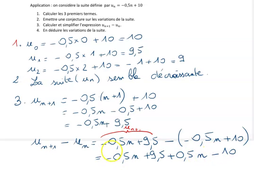 cours_ST2S_1510.mp4