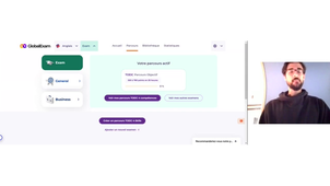 Global_Exam_webinaire_presentation_editeur.mp4