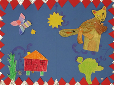 le loup qui n'a pas d'abri.mp4