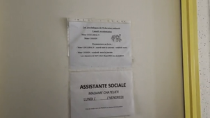 harcelement vidéo 3.MOV