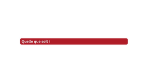 0673050B_lycee_ecoleeuropeenne_strasbourg_67.mp4