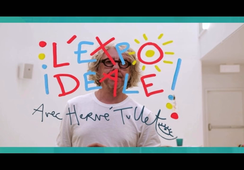 EXPO IDÉALE présentation.mp4