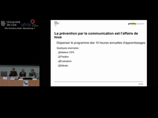 colloque pHARE 2022 comp langagiere.mp4