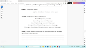 Fiche d'entraînement lettre g.mp4