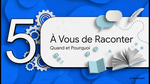 Fiche 34 - Je rapporte les propos d_un autre (3).mp4