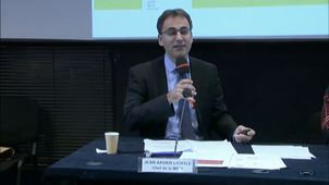 02 Introduction la fonction handicap.mp4