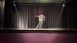 spectacle du 12 juin 2025 18/27