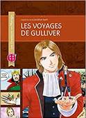podcast voyage de Gulliver.mp3