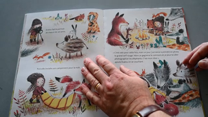 Tous à l'affût.MP4