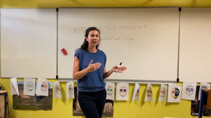Prof Hist Géo EMC_Mme Caplan.mov