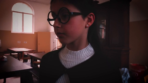 Film CM2B Bérou 2026.mp4