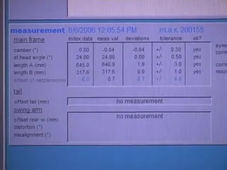 video diag chassis.mp4