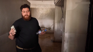 Reportage n°02 2025 Syrie.mp4