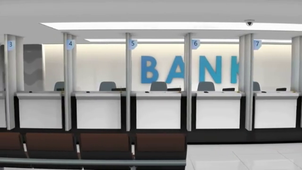 Pros of a cashless society.mp4