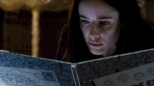 ¿Dónde esta Wally?