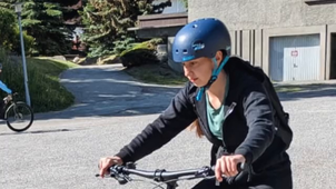 J4 VTT.mp4