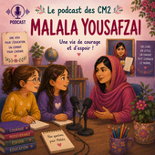 Malala.mp3