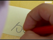 écriture essayée GS.mp4