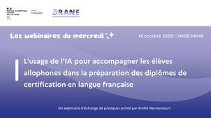 W6_webinaire_mercredi_ IA et allophone_14102026 .mp4