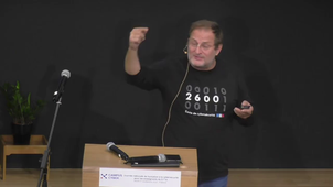 Comprendre l'écosystème cyber - Séminaire Cyber BTS 270922 - Ecole 2600 - Campus Cyber