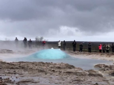 Voyage Islande 2025.mp4