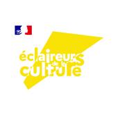 Eclaireur et éclaireuse de la culture - Le podcast 2026 - Episode 1