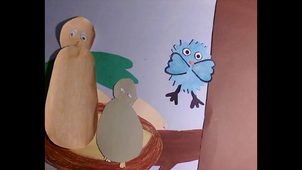 Les Drôles aventures de Billy CM1 CM2 Massieu.mp4