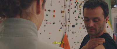 NAH2026 - Douce école - LPO Joséphine Baker HANCHES.mp4