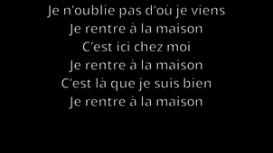 Karaoke version instrumentale.mp4