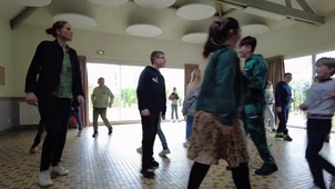 vidéo estrée echauffements.mp4