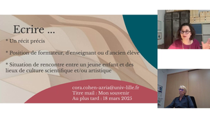 Webinaire_Arts-Culture_Cora_Cohen.mp4