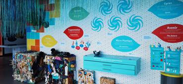 Pollution-plastique et Tortues marines.mp3