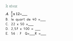 29 - ajouter deux décimaux.mp4