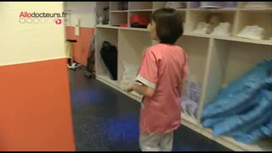 13-La radiothérapie 2.mp4