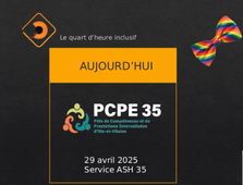 PCPE 35 - Pôle de compétences et de prestations externalisées