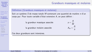 12-Thermo1-descriptionMatiere-1.mp4