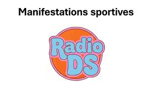 1.Radio DS_manifestations sportives.mp4