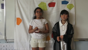 Finoana_Magascar_Merpartout.mp4