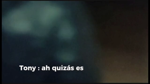 El principio después del final.mp4