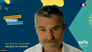 Interview Docteur Lacambre avec titres.mp4