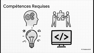 La_Vie_Secrète_des_Objets.mp4