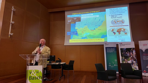 Colloque EDD 2026 - 2 - HCBC Part 1