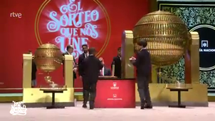 EL GORDO _ Lotería de Navidad 2022 (240p).mp4