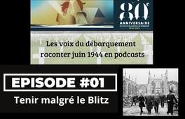 01 blitz LES VOIX DU DEBARQUEMENT.mp3