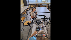 Podcast pour la carte Elisabeth macee de leodepart.mp4