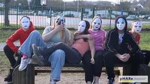 concours_nah_2026.mp4