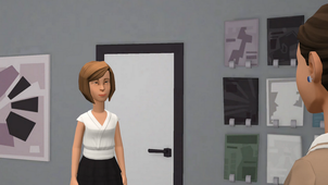 E4-2-Chatbot-coach-IA.mp4