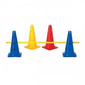 TournoiLacazeBall&Bike2.mp3