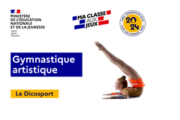 JOP - AMI-2024 dicosport gymnastique artistique.mp4