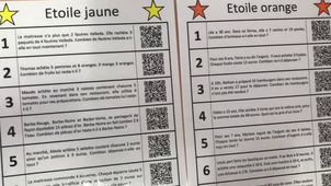 Pour les élèves qui n’arrivent pas à lire l’énoncé d’un problème..mp4